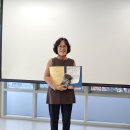 치매재활 활동가 양성 이미지