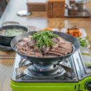 평창 지동봉가옥 이미지