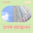 인중로 | 인천광역시 중구 인중로 290(선린동) 코아루 센트럴...인천지역본부 청년매입임대 신청 전 거주후기 확인