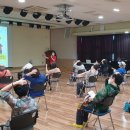 중림종합사회복지관 이미지