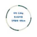 ㈜와룡산업 이미지