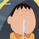 (주)코피코 이미지