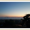 강화도 늘푸른 펜션 이미지