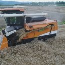 합천농자재 이미지