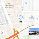 달별한옥