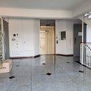 웅동경로당 이미지