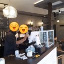 학교앞다방 이미지