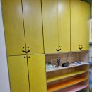 미소가득어린이집 이미지