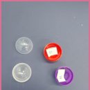 생각하는수학교습소 - 송파구 가락로11길 8 | 신도림수학 신도림 생각하는 수학교습소 후기