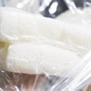 하박사기정떡 이미지
