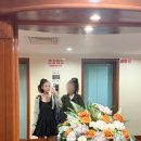 산호세탁소 | 셈포르나 자유여행 1일차 &#39;씨페스트(Seafest hotel)&#39; 룸컨디션, 가격 리뷰