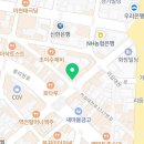 포토그레이이천창전점 이미지