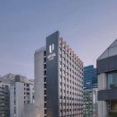 호텔 유리앤 이미지