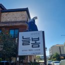 제주늘봄 이미지