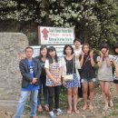 선교농장 이미지