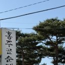 홍주골순대 이미지