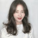 멋&이헤어 이미지