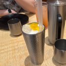 수원-1704 | 수원ㅣ수원스타필드 인도커리 맛집 ‘아그라’ 후기