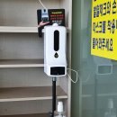 모시원식당