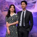 성지여행사주 이미지