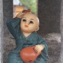 무아 Daum카페