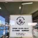 중울산농협하나로마트송정점 이미지