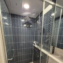 영종올리브약국 이미지