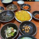 부일식당 이미지