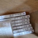 보석나라 - 안동시 경북대로 439 | 보석의 나라(완) 후기