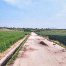 오산1리마을회관 이미지