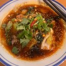 (주)엔시엘오 이미지