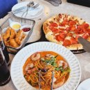 37.5광진점 이미지