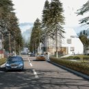 CJ행정사사무소 이미지