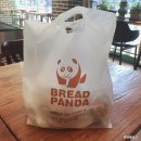 브레드판다(BREAD PANDA) 이미지