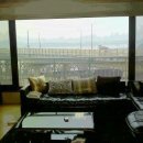 삼성동-05 이미지