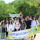 아트과학사