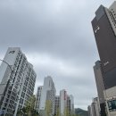 강남구 개포동 임장) 개포 디에이치 신고가 승자는? 아너힐즈 vs 퍼스티어아이파크
