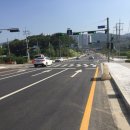 용인등기소 이미지