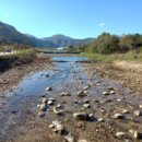 월현 경로당 이미지