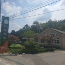 황토열매마을 이미지