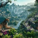 (주)게임코스터 이미지