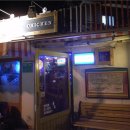 피노키오치킨 이미지