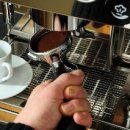 바리스타중급(오후) 이미지