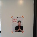 오렌지와 연필 앞 이미지