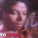 ◆Michael Jackson /Billie Jean 이미지