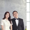 강원의료기 이미지