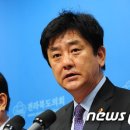 이영훈치과의원 이미지