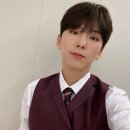 방글방글호프 | 2024.06.24~2024.06.30 상반기 마무리