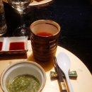 긴자 인덕원점 신화푸드(주) | 평촌 일식 긴자 안양인덕원점 모두가 만족해