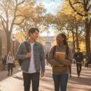 미리내 행정사사무소 이미지